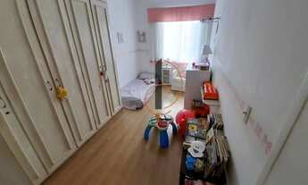 Imagem 7: FLORIANóPOLIS - Apartamento Padrão - Coqueiros