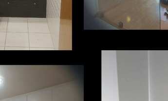 Imagem 4: Vendo cobertura dúplex