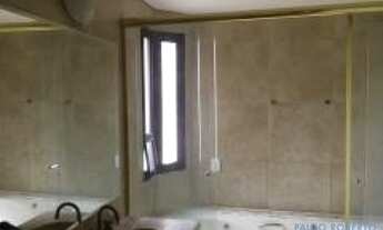 Imagem 6: APARTAMENTO - PANAMBY - SP