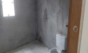 Imagem 3: Casa sobre loja para alugar no Piazza Di Roma, em Sorocaba -SP