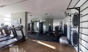 Imagem 3: APARTAMENTO RESIDENCIAL em GUARULHOS - SP, VILA GALVÃO