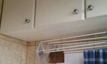 Imagem 6: APARTAMENTO - BUTANTÃ - SP