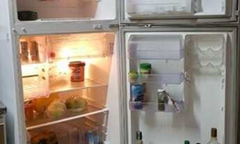 Imagem 7: APARTAMENTO - MORUMBI - SP