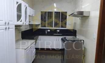 Imagem 5: Casa - Jardim Nova Europa - Campinas