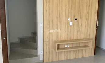 Imagem 3: Sobrado à venda, missões, Ilhota, SC