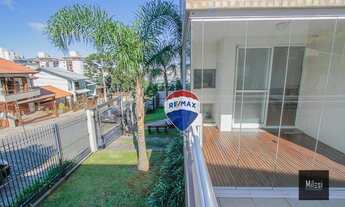 Imagem 5: Apartamento com 3 dormitórios à venda em Caxias Do Sul