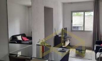 Imagem 1: Apartamento - Capela - Vinhedo