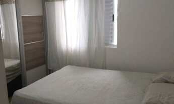 Imagem 3: APARTAMENTO ITAQUAQUECETUBA