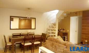 Imagem 6: COBERTURA - TATUAPÉ - SP