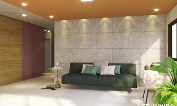 Imagem 5: Apartamento para Venda em São Paulo, Aclimação, 2 dormitórios, 1 suíte, 2 banheiros, 1 vag