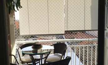 Imagem 5: Apartamento - Ponte Preta - Campinas