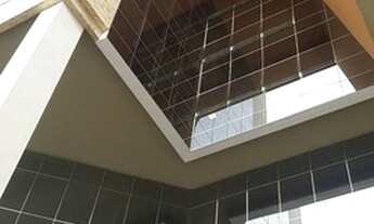 Imagem 5: COMERCIAL - CANTO - SC