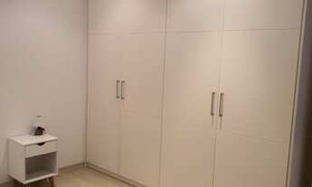 Imagem 5: Apartamento para locação na Vila nova Conceição !