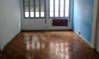 Imagem 4: Prédio - Rua Gonçalves Dias - Venda - Centro