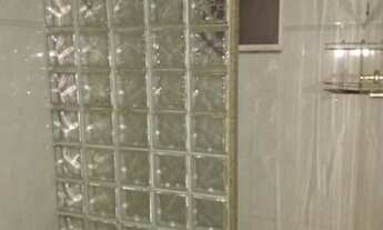 Imagem 5: Apartamento 3 Quartos Botafogo