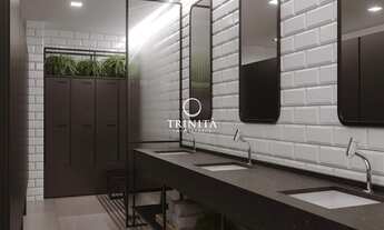 Imagem 7: Rio de Janeiro - Apartamento Padrão - Lagoa