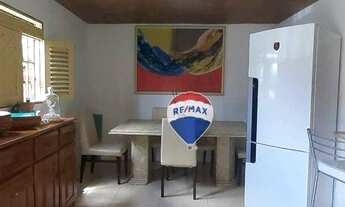 Imagem: Ótima oportunidade de comprar sua casa