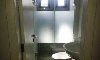 Imagem 2: APARTAMENTO - BROOKLIN - SP