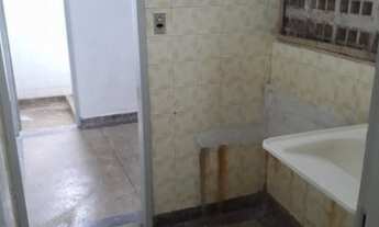 Imagem 5: Excelente apto 3 qts em Casa Amarela