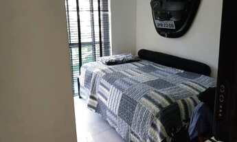 Imagem 7: 3 SUITES PENINSULA