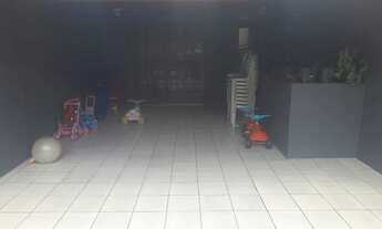 Imagem 4: VENDO CASA PADRÃO