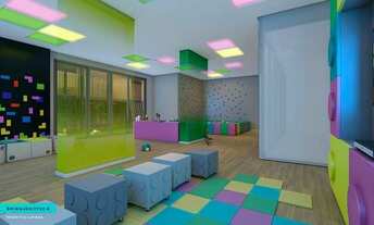 Imagem 2: Arte Arquitetura , 81 - 167m², 3 quartos - São Paulo - SP