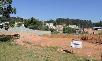 Imagem: Terreno à venda, 1104 m² por R$ 650.000,00