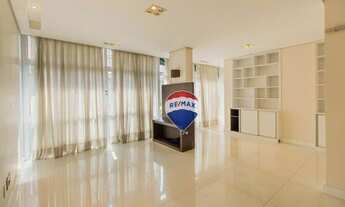 Imagem: Apartamento 3 dormitórios 1 suíte 1 vaga