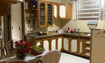 Imagem 5: Porto Alegre - Casa Padrão - Vila Assunção