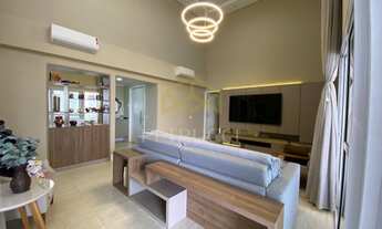 Imagem 3: Apartamento - DAE - Campinas