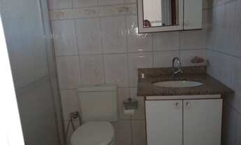 Imagem 6: Casa Paracambi bem localizada centro perto de tudo