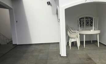 Imagem 6: VENDO ótima casa na Vila Oliveira