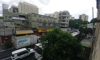 Imagem 3: Imóvel na Gama Abreu de 570m² - COM0028