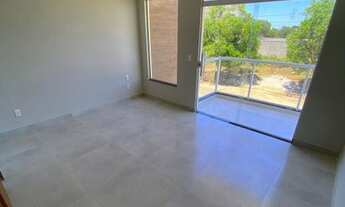 Imagem 2: Casa à venda 3 Quartos, 3 Suites, 2 Vagas, 180M², ENSEADA AZUL, GUARAPARI - ES