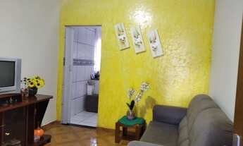 Imagem 4: Vende se ou troca em rancho