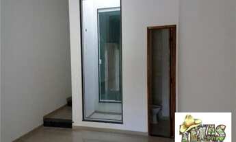 Imagem 7: SOBRADO JARDIM TEXTIL