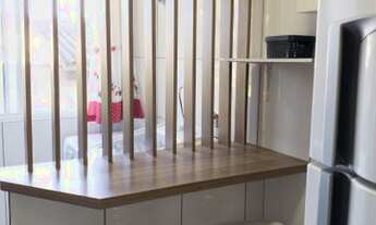 Imagem 5: Apartamento com 2 dormitórios à venda em Marau