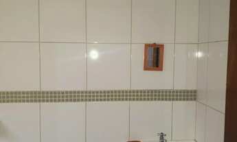 Imagem 4: Casa - Loteamento Parque São Martinho - Campinas