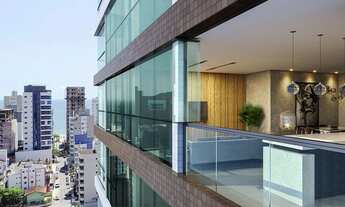 Imagem 4: Conheça o apartamento com 126m² privativos e 3 vaga(s) no Itapema em Itapema