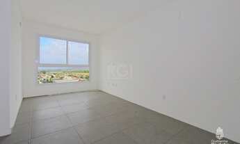 Imagem 4: Passo de Torres - Apartamento Padrão - Estaleiro