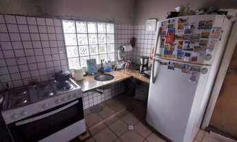 Imagem 4: Porto Alegre - Casa Padrão - Petrópolis