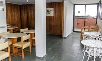 Imagem 4: Homer Captações] --1393875