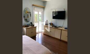 Imagem 6: Casa à Venda - Alphaville, 4 Quartos, 399 m2