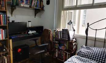 Imagem 3: Porto Alegre - Apartamento Padrão - Centro Histórico