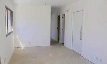 Imagem 3: Apartamento Venda Paraíso 108 m² 3 Dormitórios