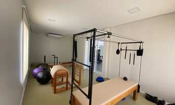 Imagem 7: LOTE NO VILLE AL MARE - OPORTUNIDADE