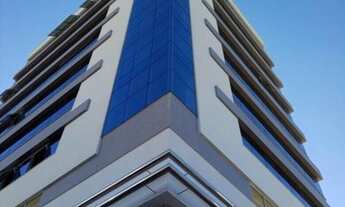 Imagem: CONJ. COMERCIAL - AGRONÔMICA - SC