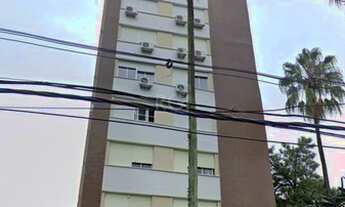 Imagem 2: Porto Alegre - Apartamento Padrão - Petrópolis