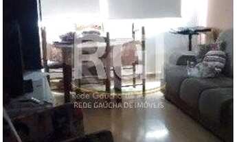 Imagem 4: Porto Alegre - Apartamento Padrão - Medianeira