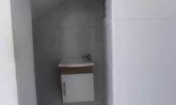 Imagem 3: Aluguel salão comercial